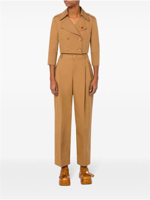  MOSCHINO | A0523 55210087